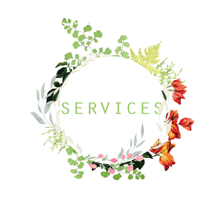 Services